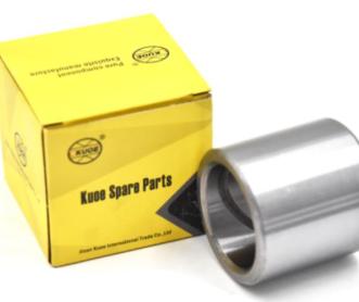 Wheel Loader Parts, Excavator Parts, Loader Parts Manufacturer - Kuoe