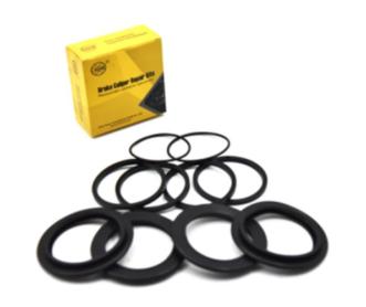 Wheel Loader Parts, Excavator Parts, Loader Parts Manufacturer - Kuoe